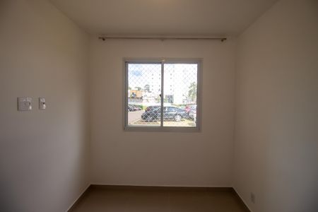 Apartamento para alugar com 41m², 2 quartos e sem vaga Apartamento para alugar com 41m², 2 quartos e sem vagaQuarto 2
