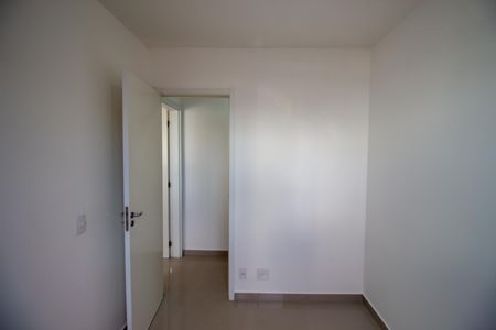 Apartamento para alugar com 41m², 2 quartos e sem vaga Apartamento para alugar com 41m², 2 quartos e sem vagaQuarto 1
