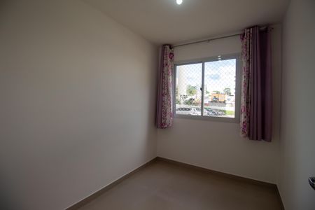 Apartamento para alugar com 41m², 2 quartos e sem vaga Apartamento para alugar com 41m², 2 quartos e sem vagaQuarto 1