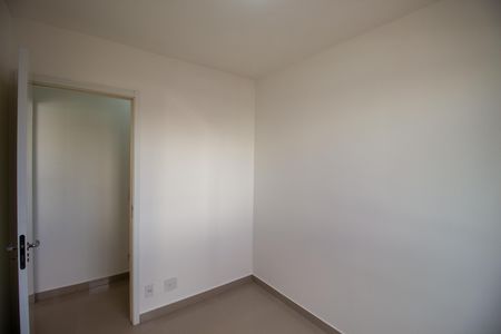 Apartamento para alugar com 41m², 2 quartos e sem vaga Apartamento para alugar com 41m², 2 quartos e sem vagaQuarto 1
