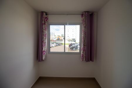 Apartamento para alugar com 41m², 2 quartos e sem vaga Apartamento para alugar com 41m², 2 quartos e sem vagaQuarto 1