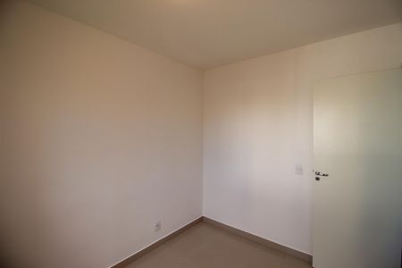 Apartamento para alugar com 41m², 2 quartos e sem vaga Apartamento para alugar com 41m², 2 quartos e sem vagaQuarto 2