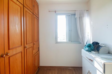 Apartamento para alugar com 50m², 2 quartos e 1 vagaQuarto 2