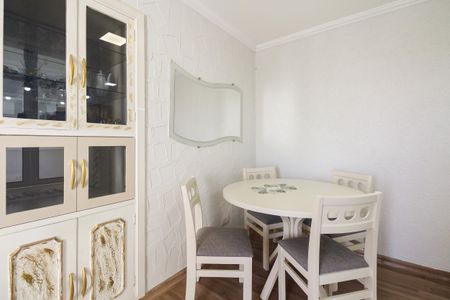 Apartamento para alugar com 50m², 2 quartos e 1 vagaSala