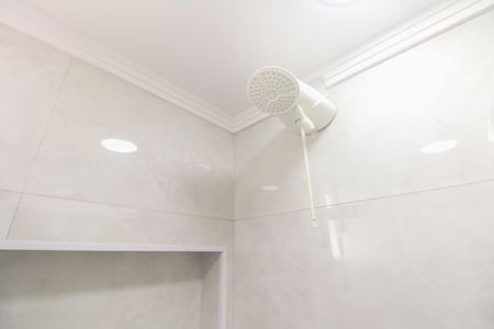 Apartamento para alugar com 50m², 2 quartos e 1 vagaBanheiro