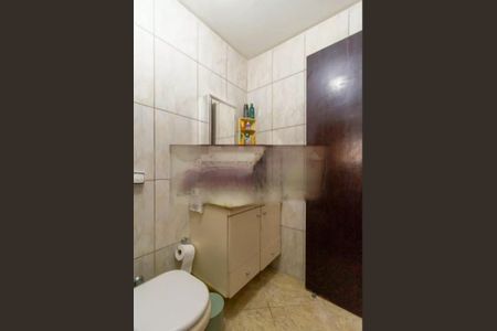 Casa à venda com 2 quartos, 126m² em Ipiranga, São Paulo