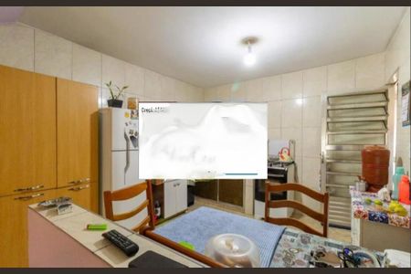 Casa à venda com 126m², 2 quartos e 2 vagas