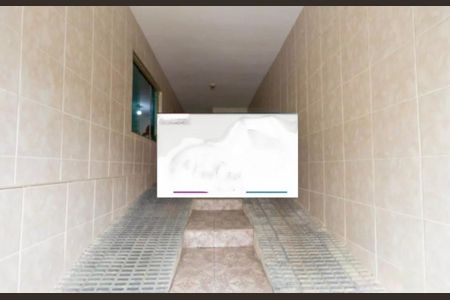 Casa à venda com 126m², 2 quartos e 2 vagas