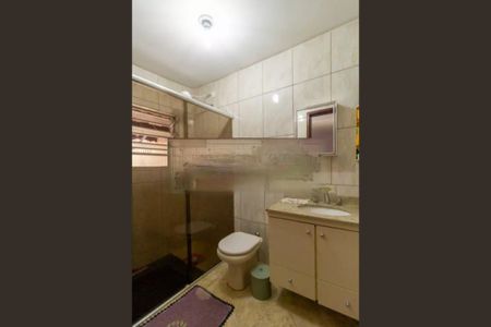 Casa à venda com 2 quartos, 126m² em Ipiranga, São Paulo