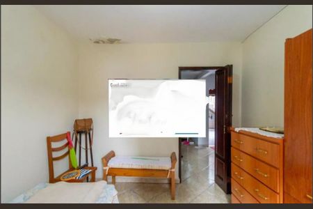 Casa à venda com 2 quartos, 126m² em Ipiranga, São Paulo