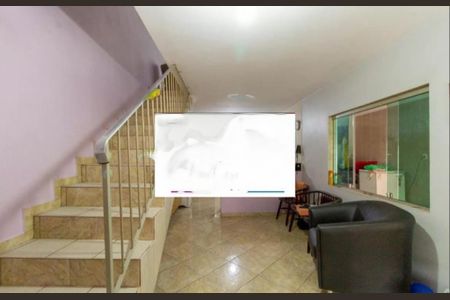 Casa à venda com 126m², 2 quartos e 2 vagas