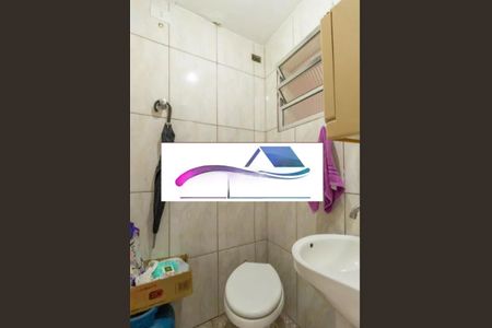 Casa à venda com 2 quartos, 126m² em Ipiranga, São Paulo