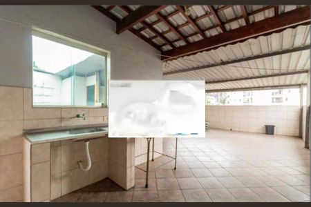 Casa à venda com 126m², 2 quartos e 2 vagas