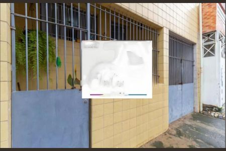 Casa à venda com 126m², 2 quartos e 2 vagas