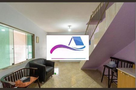 Casa à venda com 2 quartos, 126m² em Ipiranga, São Paulo