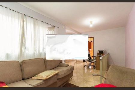 Casa à venda com 2 quartos, 126m² em Ipiranga, São Paulo