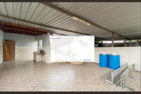 Casa à venda com 126m², 2 quartos e 2 vagas