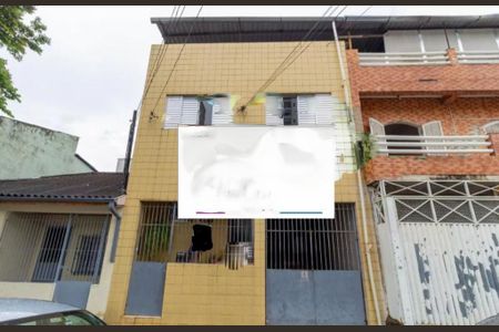 Casa à venda com 126m², 2 quartos e 2 vagas