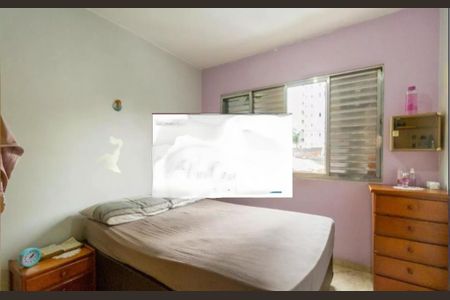 Casa à venda com 2 quartos, 126m² em Ipiranga, São Paulo