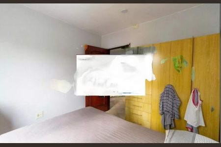 Casa à venda com 2 quartos, 126m² em Ipiranga, São Paulo