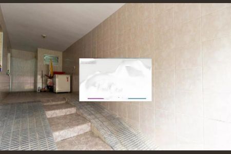 Casa à venda com 126m², 2 quartos e 2 vagas