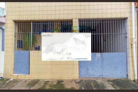 Casa à venda com 126m², 2 quartos e 2 vagas