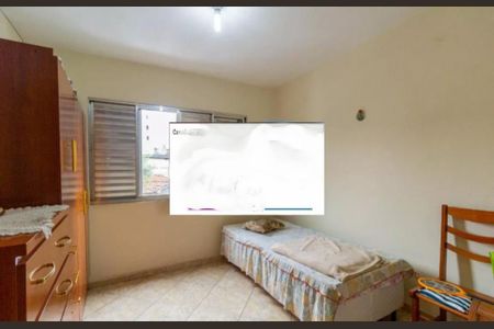 Casa à venda com 2 quartos, 126m² em Ipiranga, São Paulo