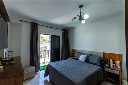 Casa à venda com 219m², 3 quartos e 4 vagas Casa à venda com 219m², 3 quartos e 4 vagasSuíte