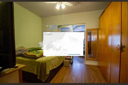 Casa à venda com 2 quartos, 80m² em Vila Dom Pedro I, São Paulo