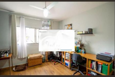 Casa à venda com 2 quartos, 80m² em Vila Dom Pedro I, São Paulo