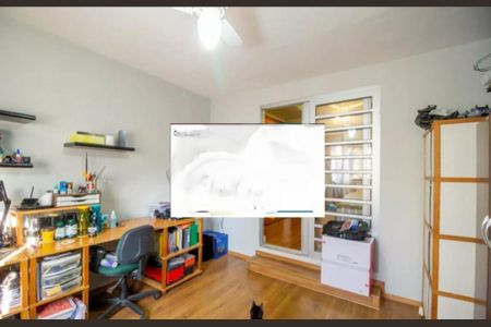 Casa à venda com 2 quartos, 80m² em Vila Dom Pedro I, São Paulo