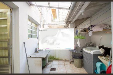 Casa à venda com 2 quartos, 80m² em Vila Dom Pedro I, São Paulo