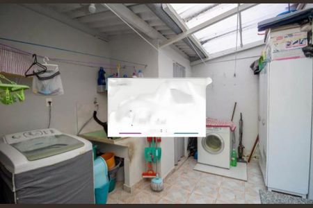 Casa à venda com 2 quartos, 80m² em Vila Dom Pedro I, São Paulo