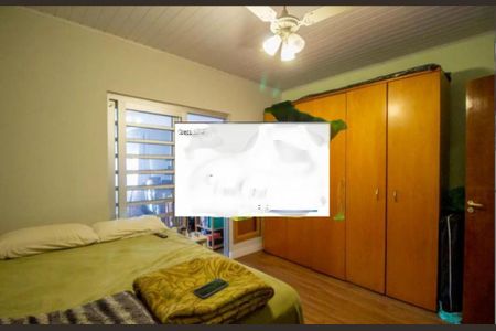 Casa à venda com 2 quartos, 80m² em Vila Dom Pedro I, São Paulo