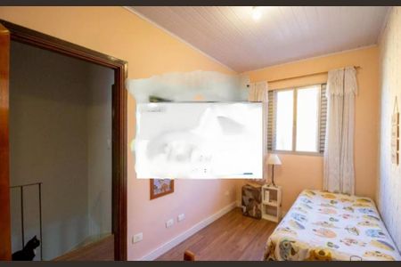 Casa à venda com 2 quartos, 80m² em Vila Dom Pedro I, São Paulo