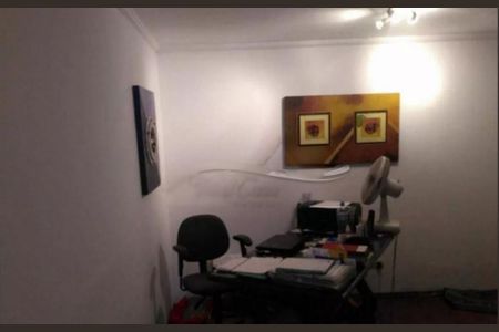 Casa à venda com 3 quartos, 180m² em Ipiranga, São Paulo