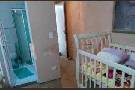 Casa à venda com 3 quartos, 180m² em Ipiranga, São Paulo