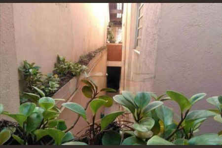 Casa à venda com 3 quartos, 180m² em Ipiranga, São Paulo