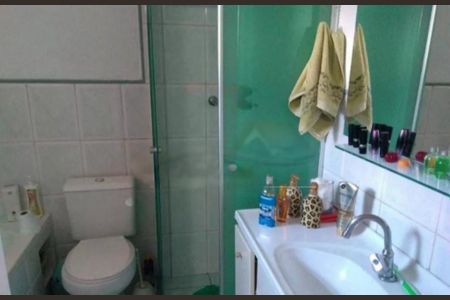 Casa à venda com 3 quartos, 180m² em Ipiranga, São Paulo