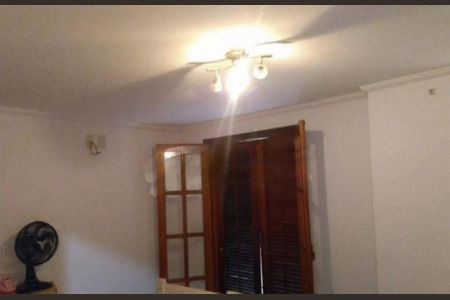 Casa à venda com 3 quartos, 180m² em Ipiranga, São Paulo