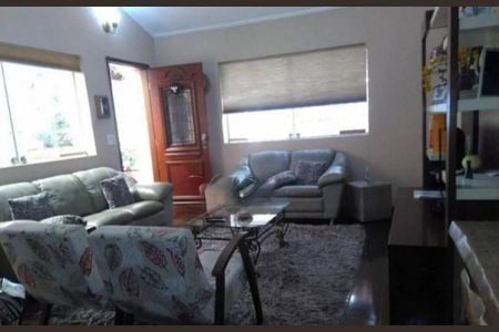 Casa à venda com 3 quartos, 180m² em Ipiranga, São Paulo