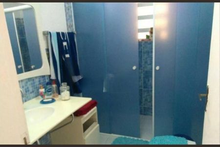 Casa à venda com 3 quartos, 180m² em Ipiranga, São Paulo