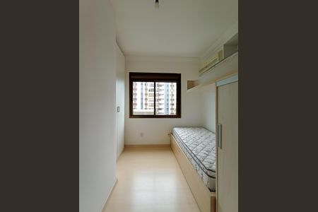 Apartamento à venda com 158m², 4 quartos e 4 vagasSuíte 2