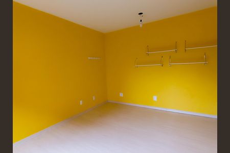 Apartamento à venda com 158m², 4 quartos e 4 vagasSuíte 3