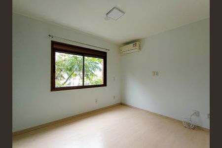 Apartamento à venda com 158m², 4 quartos e 4 vagasSuíte 1