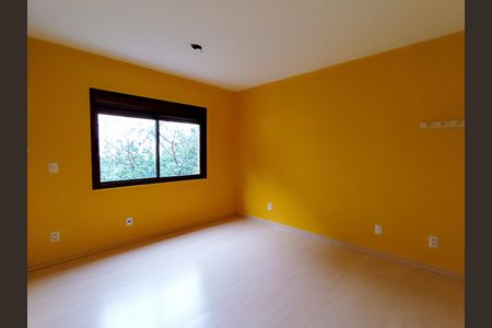 Apartamento à venda com 158m², 4 quartos e 4 vagasSuíte 3