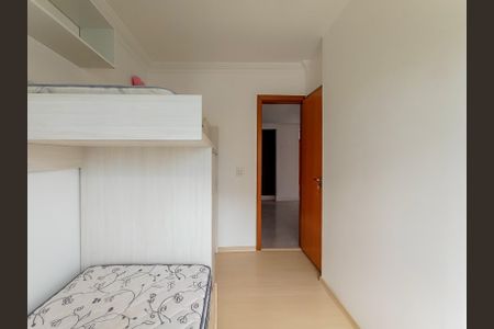 Apartamento à venda com 158m², 4 quartos e 4 vagasSuíte 2