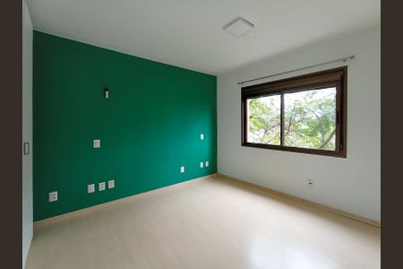 Apartamento à venda com 158m², 4 quartos e 4 vagasSuíte 1