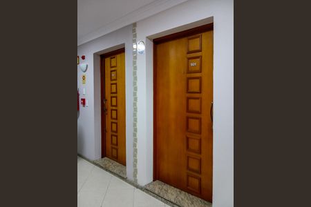 Apartamento à venda com 158m², 4 quartos e 4 vagasÁrea comum