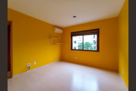 Apartamento à venda com 158m², 4 quartos e 4 vagasSuíte 3
